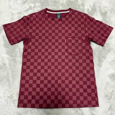 ナンバーナイン バッジ9個セット 各シーズンアラカルト Number nine shirt - Gem
