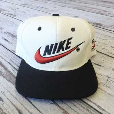 Hat nike nike sports - Gem