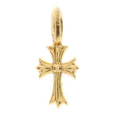 アクセサリー Chrome Hearts STACK CH CROSS Chrome Hearts STACK CH CROSS（楽天市場】クロムハーツ