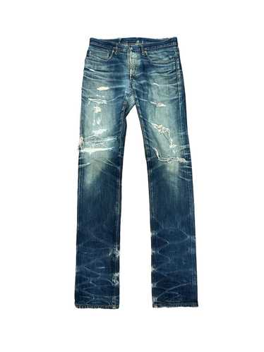 Dior aw06 dior homme - Gem