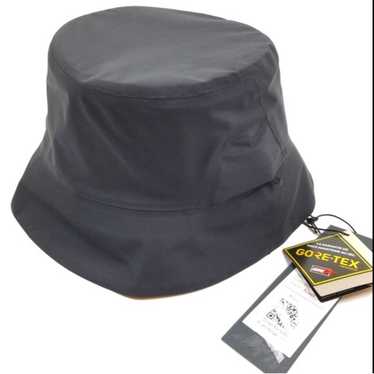 Arcteryx veilance bucket hat - Gem