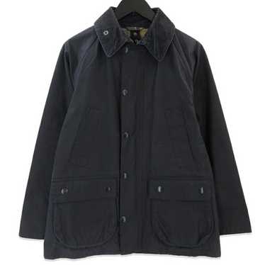 Barbour bedale sl hooded - Gem