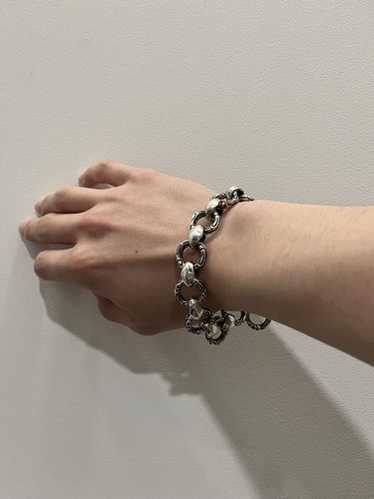 Lone ones bracelet - Gem