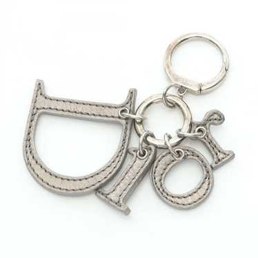 Christian dior keyring - Gem