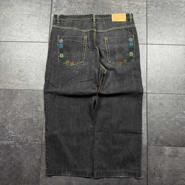 Brooklyn xpress jeans - Gem