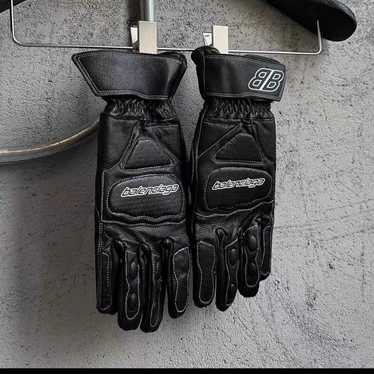 BALENCIAGA グローブ Balenciaga gloves - Gem