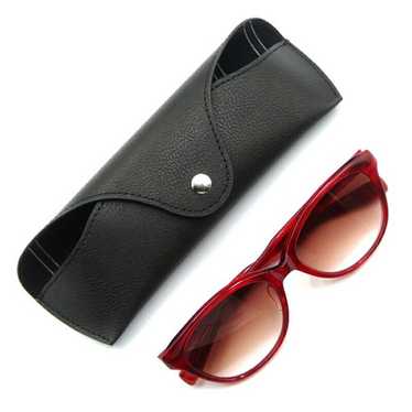 Four nines 999.9 glasses - Gem