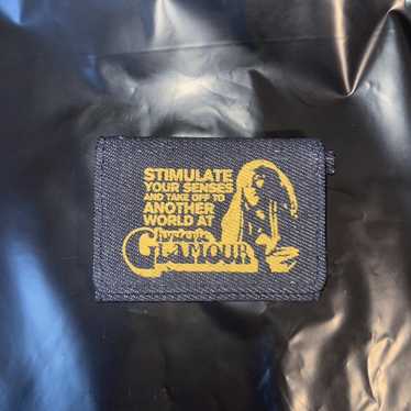 Hysteric glamour archive hysteric - Gem