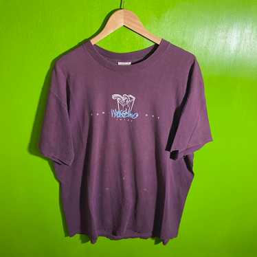 Mossimo t shirts mens - Gem