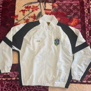 Corteiz corteiz jacket - Gem