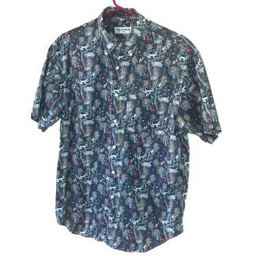 【高級感】Guy Laroche ポンチョ　カシミヤ100%  リアルファー 高級感】Guy Laroche ポンチョ カシミヤ100% リアルファー