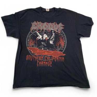 EXODUS ロングTシャツ　1993年来日時 1024l160004-2.jpg
