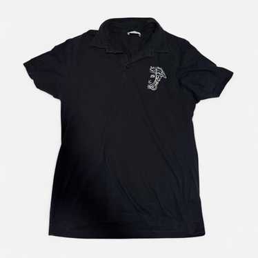 トップス 90s gianni versace polo shirt s-l400.jpg