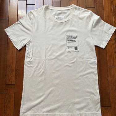Maison margiela t - Gem