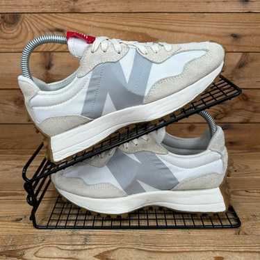 ★送料・関税込★New Balance★MS327WN1 スニーカー★26-27.5cm WEB限定】＜New Balance(ニューバランス)＞MS327 スニーカー