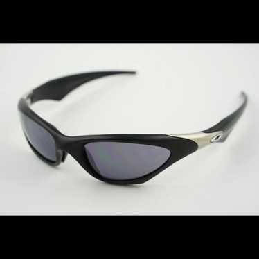 Oakley 90s 00s sunglasses - Gem