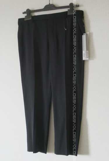 Rick owens astaires - Gem