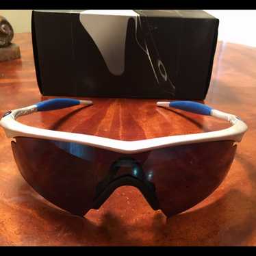 Vintage oakley m frame - Gem