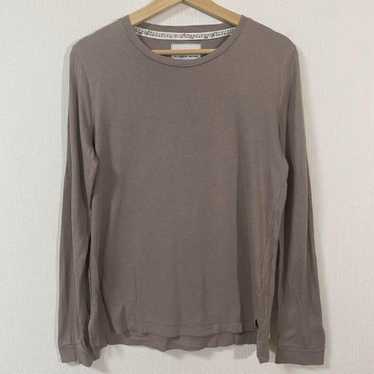 Number nine t-shirt archive - Gem