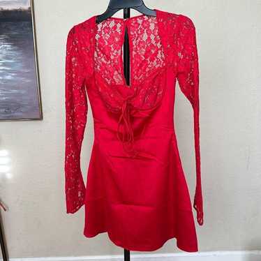 House of cb jennica - Gem