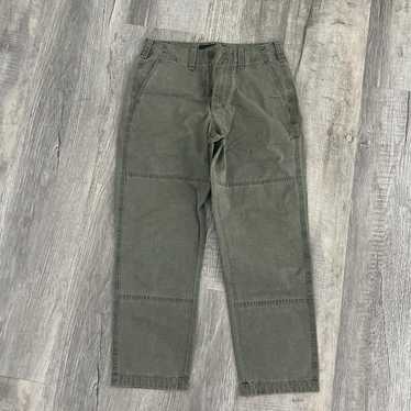 Abercrombie fitch pants men - Gem