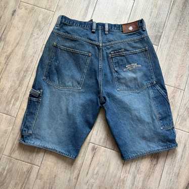 Jorts rocawear denim - Gem