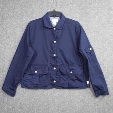 Christopher banks vintage jacket - Gem