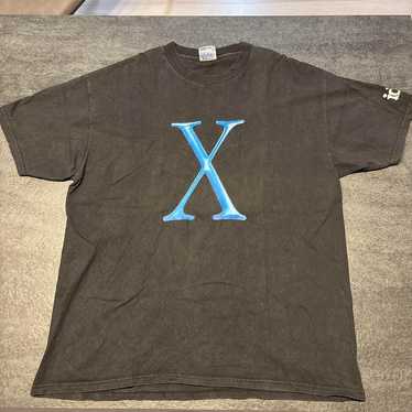 コレクション 1990's Apple event staff Tshirt 1990's Apple Event Staff T-shirt #d30cf6 | eBay