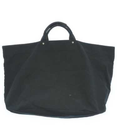 Arts science tote bag - Gem