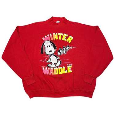 ARTEX SNOOPY 七分袖 カットソー S MADE IN U.S.A. USA製 70s 80's ARTEX 7分袖 スヌーピー フットボール T - メルカリ