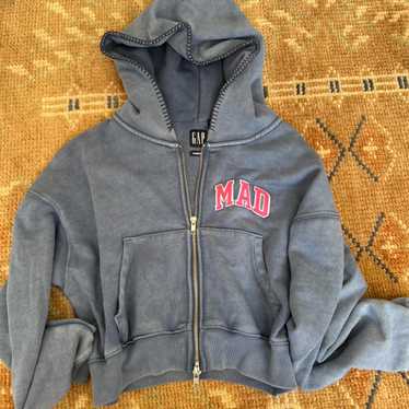 Gap x madhappy - Gem