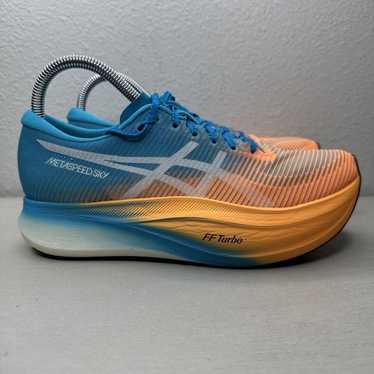 Asics metaspeed sky - Gem