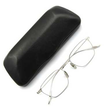 Kaneko glasses/ (kaneko gankyo) - Gem