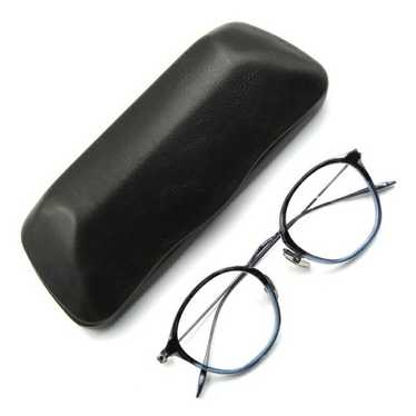 [KANEKO OPTICAL]KC89 CHS 46Size★レア品番 金子眼鏡KANEKO OPTICAL CELLULOID~KC-89~ | 金子眼鏡店