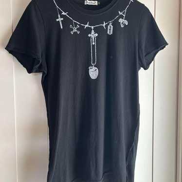 Undercoverism but beautiful2期 05SS Tシャツ Undercover undercover 05ss but - Gem