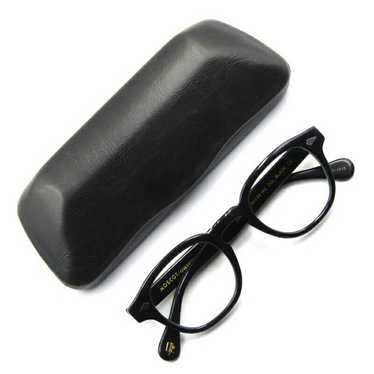 小物 moscot lemtosh LEMTOSH in Tortoise | Tinted Glasses | MOSCOT