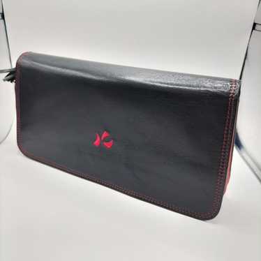 hana kumi　ジャンベ　直径約24.5cm高さ約48.5cm　　② hana kumi様専用 ジャンベ 直径約24.5cm高さ約48.5cm ② 楽器・機材