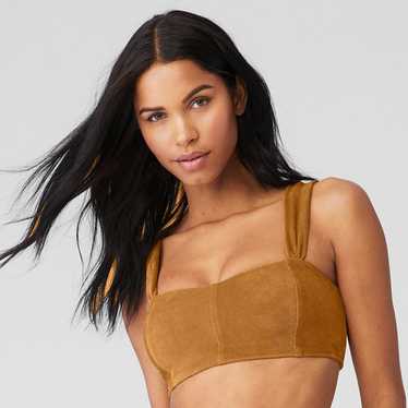 Alo yoga micro corduroy - Gem