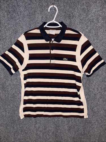 Lacoste andy roddick - Gem
