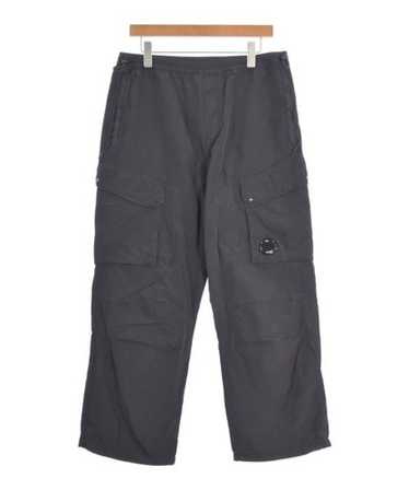 Palace palace cargo pants - Gem
