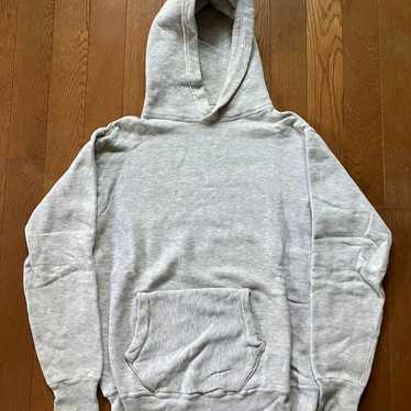 Vintage 60's hoodie - Gem