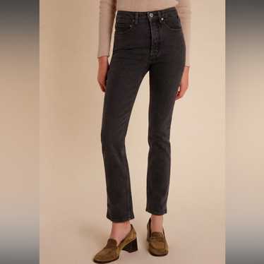 Rouje odeon jeans - Gem