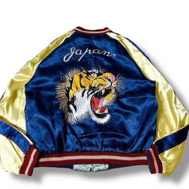 Reversible diesel skajan l - Gem