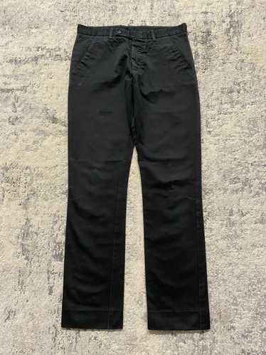 Dior dior homme cotton - Gem