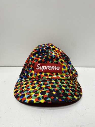 Supreme gore tex hat - Gem