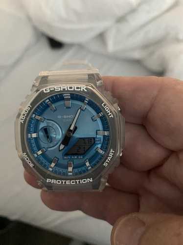 G shock 5611 - Gem