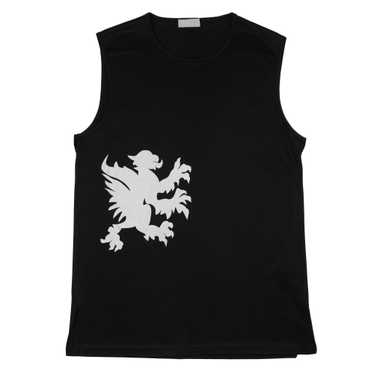 Dior dior homme tank - Gem