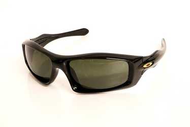 小物 OAKLEY MONSTER PUP モンスターパップ/オークリーの度付き製作はお任せ下さい】関西