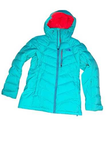 スノーボード THE NORTH FACE/STEEP SERIES The North Face Gore-Tex Steep Series Snowboard Ski Pants