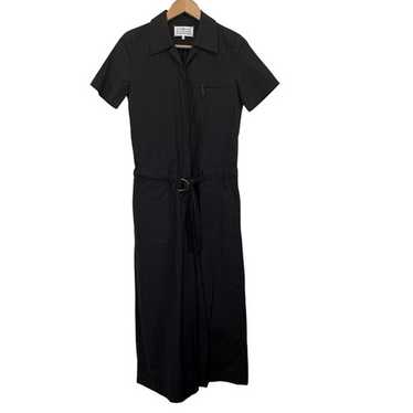 Margiela maison jumpsuit - Gem